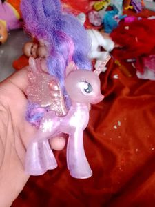 Toy
