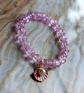 Amazing Beautiful Bracelet 💖
