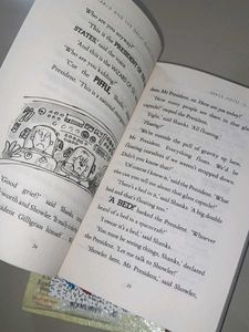 Children&#39;s Books Bundle