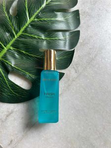 Bella Vita Perfume Duo