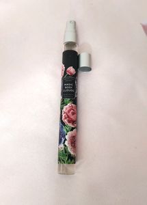 miniso pocket perfume🌸