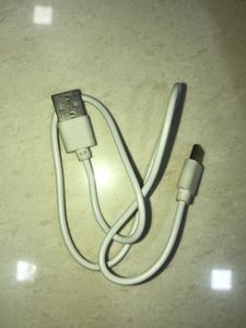 Mini Massage Gun