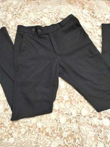 Men's Formal Trousers 👖