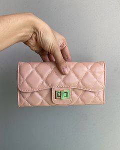 BRAND NEW Dressberry Premium Quality Wallet