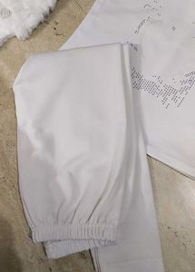 4 Piece Skirt Dress