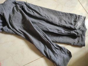 3 Formal Shirt