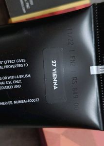 Sugar Foundation