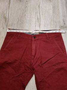 Ma443 Sabrin Jeans Waist 32