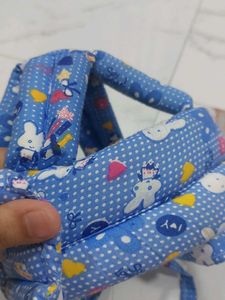 Baby Head Protector