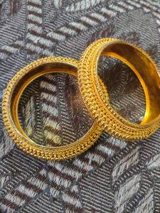 Bangles Kada