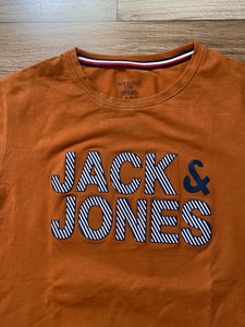 Branded T-shirts For Boys