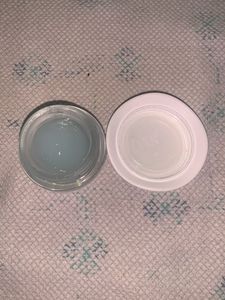 Dot &amp; Key Hydrating Gel