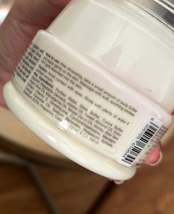 BodyCupid Body Butter