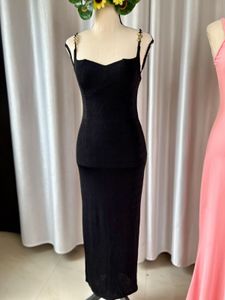 Korean Dress