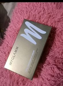 Myglamm Total Makeover FF Cream (Brand New)