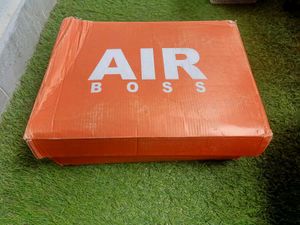 NEW Nike Alphafly Next 2 Running Shoes -