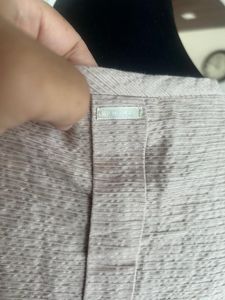 Max Mara Authentic Dress