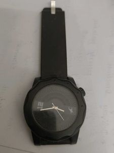 Fastrack Mens Watch