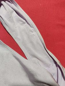 H&amp;M Women’s Swimsuit (EUR 38 / US 8)