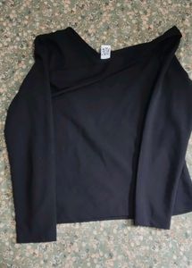 Top For Women 👚