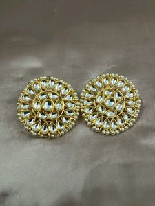 Women Earrings