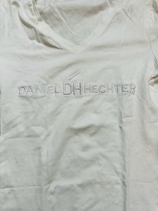 The Top Is Unused And Brand New