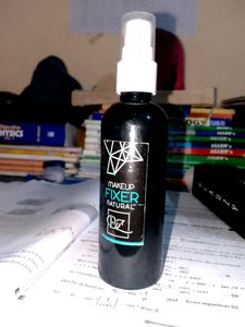 Beauzy Makeup Fixer Natural