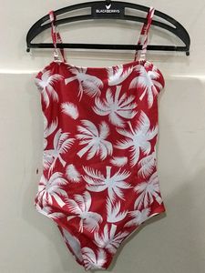 SWIMSUIT