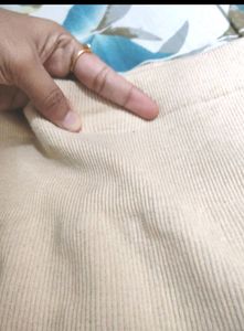 Belly Hiding Shape Wear