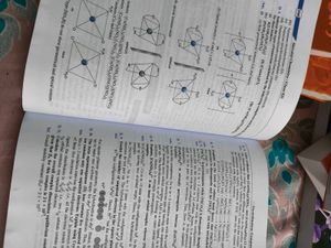 Class 12 Chemistry Textbook