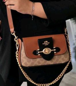 Coach Bags Premium Copy