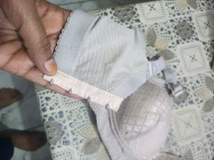 use bra 38 size