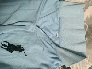 Polo T-Shirt