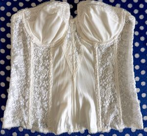Corset