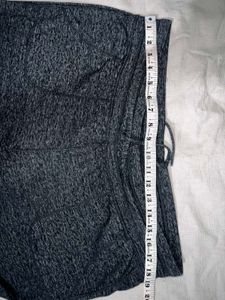 Black Comfy Pajamas For Summers