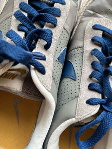 Selling These OG Sneakers By Nike