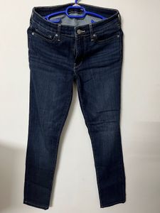 Levi’s Jeans For Women