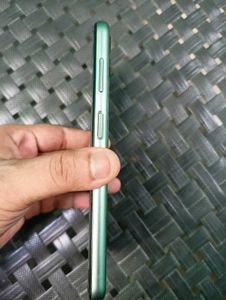 Samsung F14 5G - Like New!