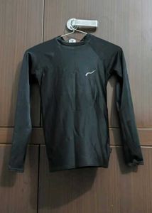 Tshirt For Kids
