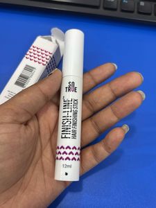 So True Finish-Line Stick