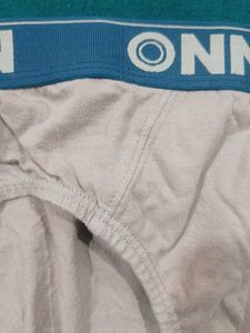 ONN Men&#39;s Briefs