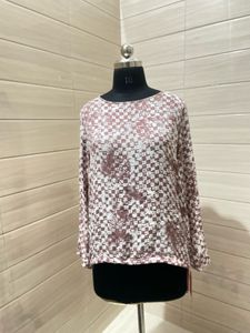 made in turkey 🇹🇷 abstract checkered pattern