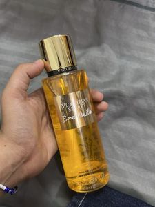 Victoria's Secret Bare Vanilla