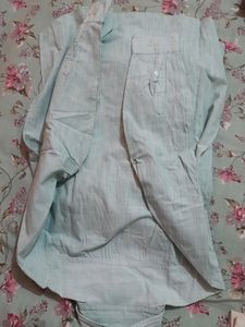 Full Shirt