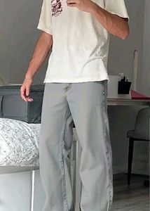 GAP Denim Jeans
