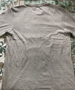 Cool Adidas Graphic Tee