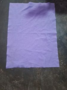 Baby Dry quick Sheet Combo Pack For 4