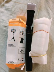 Selfie Stick