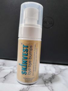 Bye ByeBumps Mist