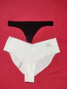 Combo 5 Brief Size 32/34